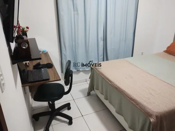 Imagem Casa a Venda no bairro Mundel - São Gonçalo, RJ