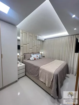Imagem Apartamento para Venda em Goiânia, SETOR PEDRO LUDOVICO, 2 dormitórios, 1 suíte, 2 banheiros, 1 vaga