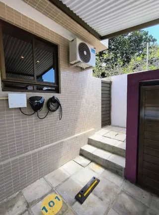 Imagem Oportunidade no Altiplano: Apartamento Mobiliado com Infraestrutura para Carro Elétrico – Agende sua Visita! Imagem Oportunidade no Altiplano: Apartamento Mobiliado com Infraestrutura para Carro Elétrico – Agende sua Visita!