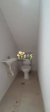 Imagem CONDOMINIO FECHADO VILA UNIÃO ZONA LESTE