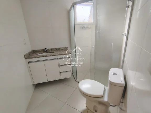 Imagem Apartamento alto padrão com lazer Pitangueiras: 3 quartos, 3 suítes, 2 salas, 5 banheiros, 2 vagas, 144m²!