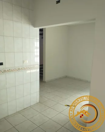 Imagem CASA RESIDENCIAL em SALTO - SP, JARDIM PLANALTO