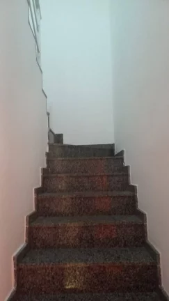 Imagem Casa Duplex A venda no jardim Guanabara Macaé RJ. 70m2 parte alta