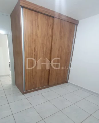 Imagem Casa para venda e locação com 213m² | Residencial Pazetti | Paulínia - SP