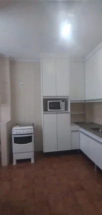 Imagem VENDE-SE OU ALUGA-SE APARTAMENTO EM JUNDIAÍ-SP