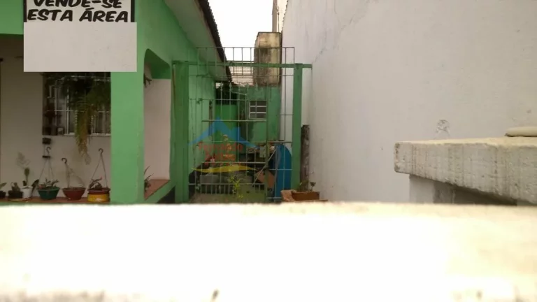 Imagem Casa-Terrea-para-Venda-em-Capuava-Maua-SP