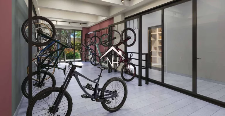 Imagem Studio duplex de 43m ao lado do metrô Brooklin,bicicletário,pet e cat,place,coworking,lavanderia,fitness,spa,piscina,living gourmet,salão de jogos