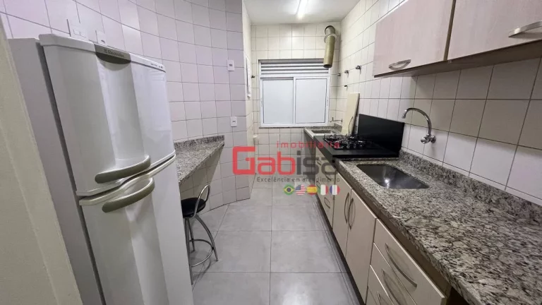 Imagem Apartamento com 2 dormitórios à venda, 75 m² por R$ 450.000,00 - Braga - Cabo Frio/RJ