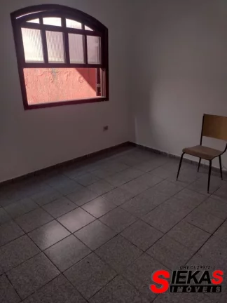Imagem Casa para venda em São Paulo-SP, Ponte Rasa: 4 quartos, 2 banheiros, 2 vagas, 170m². Imperdível oportunidade!