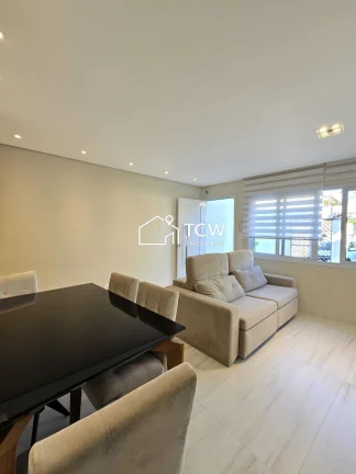 Imagem Casa de Vila