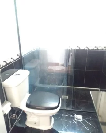 Imagem Apartamento próximo metrô Vila Sonia