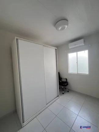 Imagem VENDO CASA NO CONDOMÍNIO PARQUE DAS ARARA