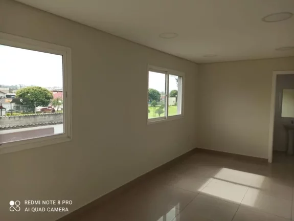 Imagem Prédio para alugar, 600 m² por R$ 50.385,86/mês - Jardim Nova Itaquá - Itaquaquecetuba/SP