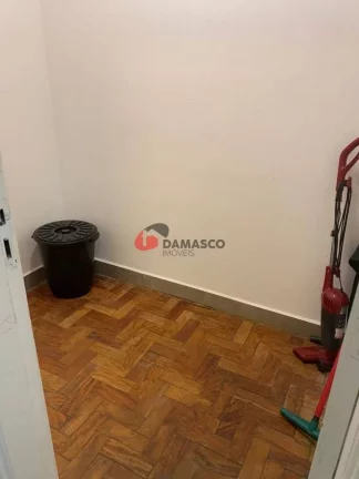 Imagem Apartamento para locação, Vila Olímpia, São Paulo, SP