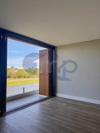 Imagem Casa á venda com 4 suítes no Engenho Velho em Torres/RS