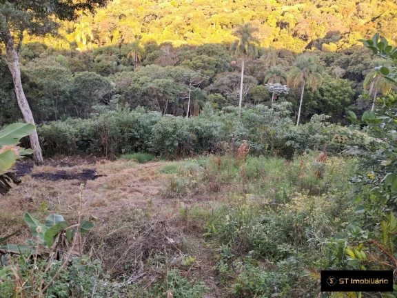 Imagem Terreno com Lago e Boa Topografia Próximo ao Hotel Unique Garden! 180mil