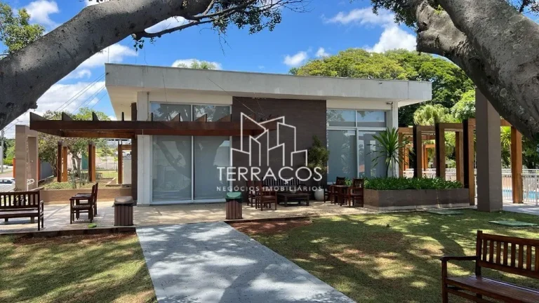 Imagem TERRENO À VENDA -CONDOMÍNIO BELLA VITÁ - JARDIM CELESTE - JUNDIAÍ - SP