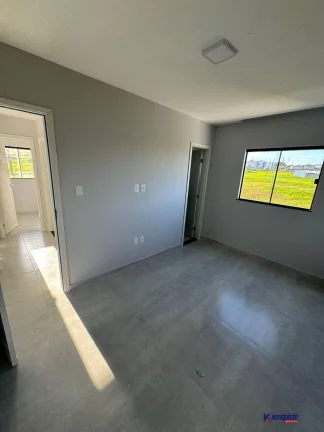 Imagem VENDO DUPLEX 3/4 SENDO UMA SUITE EM CONDOMÍNIO - SIM