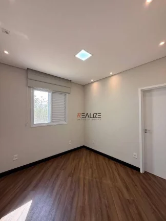 Imagem Lindo Apartamento com 2 dormitórios à venda, 64 m² por R$ 535.000 - Condomínio Edifício Plaza Bella Vista - Indaiatuba/SP