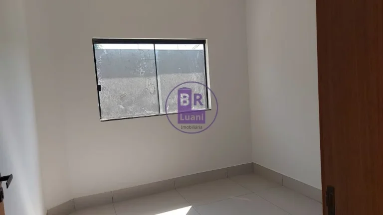 Imagem Seu Novo Lar em Bairro Tradicional e Valorizado