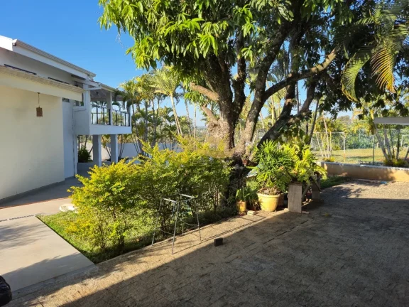 Imagem CHACARA RESIDENCIAL em Indaiatuba - SP, Colinas do Mosteiro de Itaici