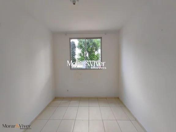 Imagem Apartamento para Venda em São José dos Pinhais, Iná, 2 dormitórios, 1 banheiro, 1 vaga