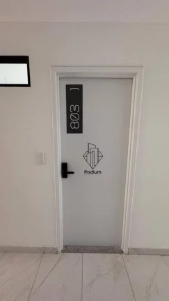 Imagem Apartamento à 200m com vista Mar no bairro de Miramar - AP2713