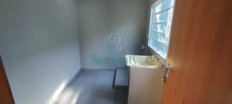 Imagem Casa a venda no Jardim Carnascialli – Região Norte de Londrina - Valor de R$350.000,00 - Londrina - PR