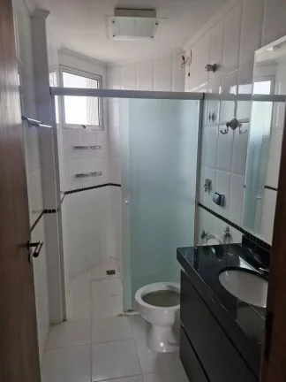 Imagem Apartamento Villagio Salvatore 2 dormitórios 2 Banheiros