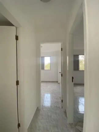 Imagem VENDO LINDO APARTAMENTO NO BAIRRO JARDIM VARGINHA!