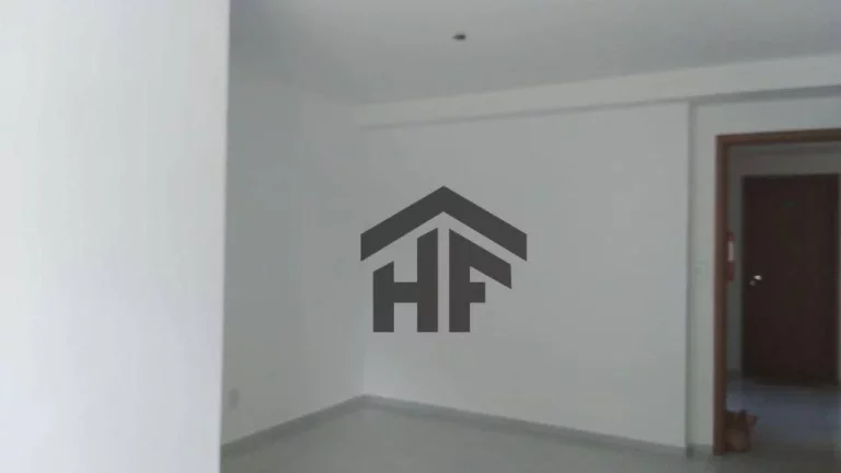Imagem Apartamento com 2 Quartos à Venda, 49 m² em Muribara - São Lourenço Da Mata