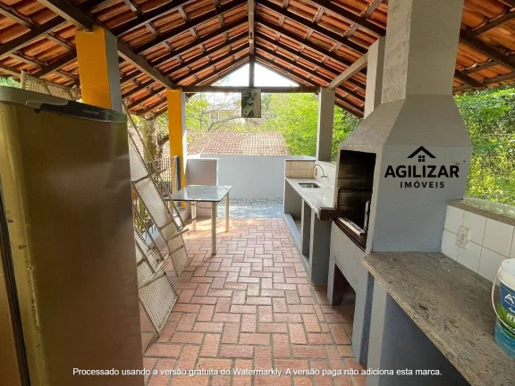 Imagem Sítio - Esmeraldas