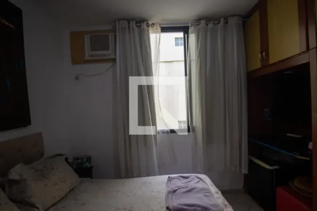 Imagem Apartamento à Venda - Recreio, 3 Quartos, 88 m2