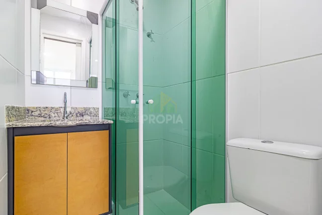 Imagem Apartamento à venda no bairro Taquara em Rio de Janeiro/RJ