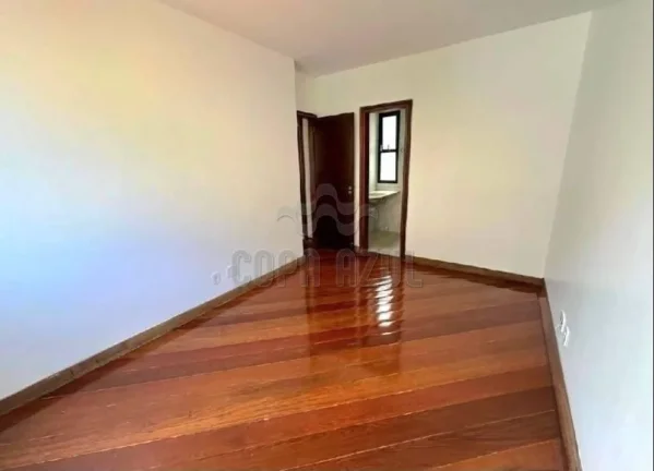Imagem Copacabana - Residencial › Apartamento com 2 quarto(s) a Venda