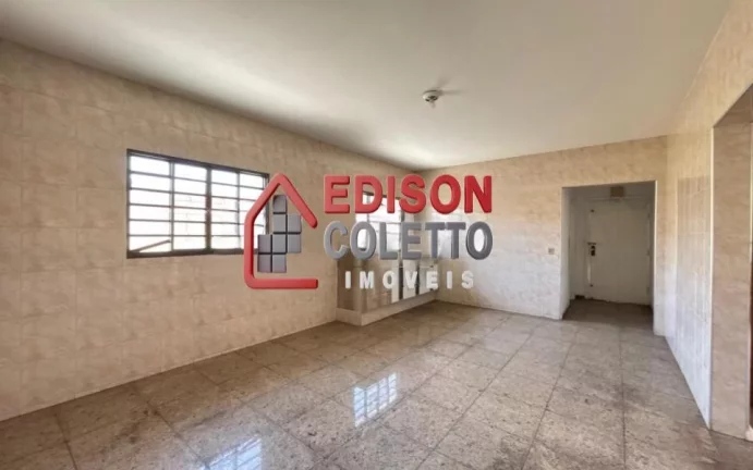 Imagem Casa a Venda, 3 Quartos, Jaraguá, Piracicaba