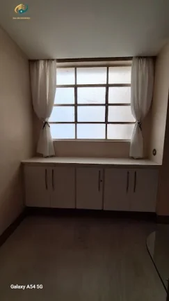 Imagem Apartamento Alto Padrão em Jardim Paulista, São Paulo/SP