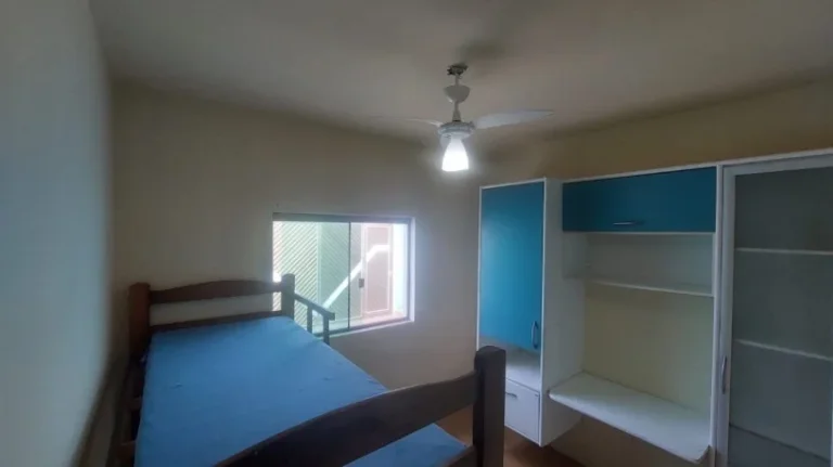 Imagem Casa para Venda em Itanhaém, Gaivota (Praia), 5 dormitórios, 2 suítes, 2 banheiros, 5 vagas