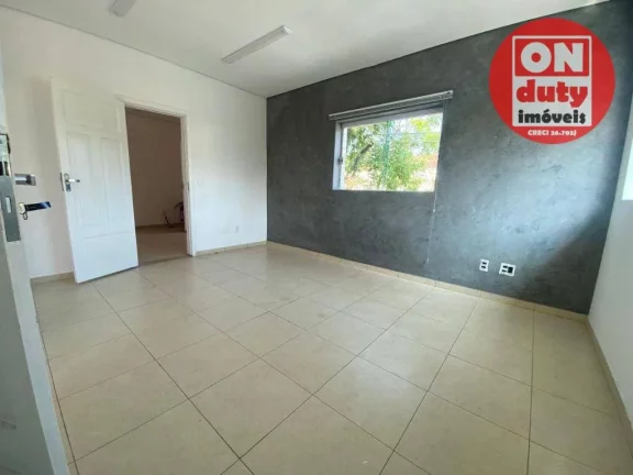 Imagem Casa em Santos coml ou residencial
