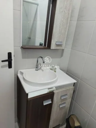 Imagem Comercial e Residencial em Itajuba - Barra Velha - SC
