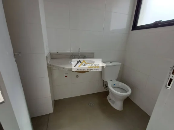 Imagem Oportunidade para sair do Aluguel!