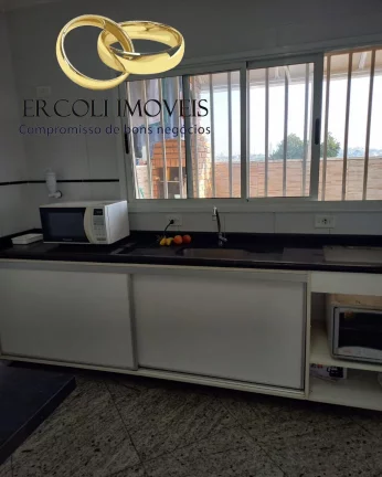 Imagem CASA RESIDENCIAL em SÃO PAULO - SP, PENHA - VILA MATILDE