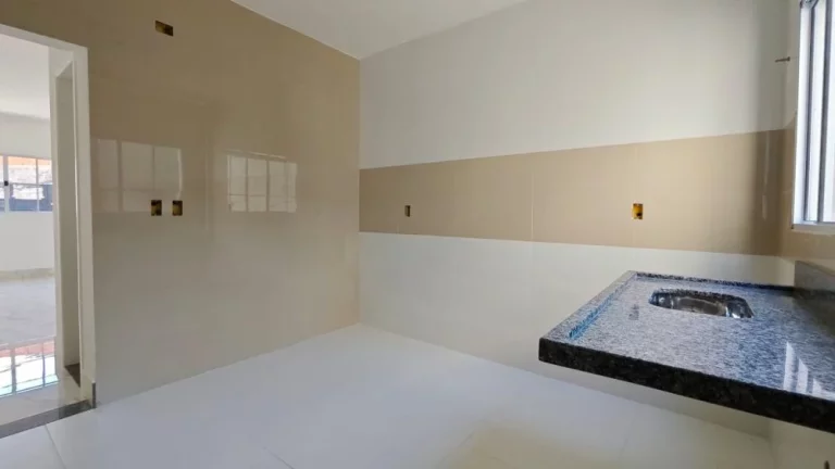 Imagem Sobrado com 2 Quartos à Venda, 67 m² em Vila Siria - São Paulo