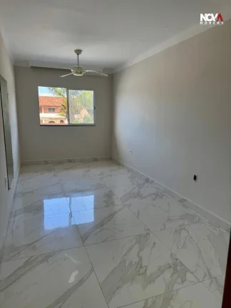Imagem Imóvel Alto Padrão com Potencial Comercial e Residencial | Estrutura Completa para Morar e Empreen...