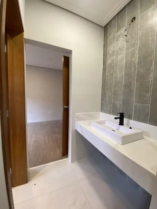 Imagem Casa com 3 dormitórios à venda, 222 m² por R$ 1.485.000,00 - Piedade - Caçapava/SP