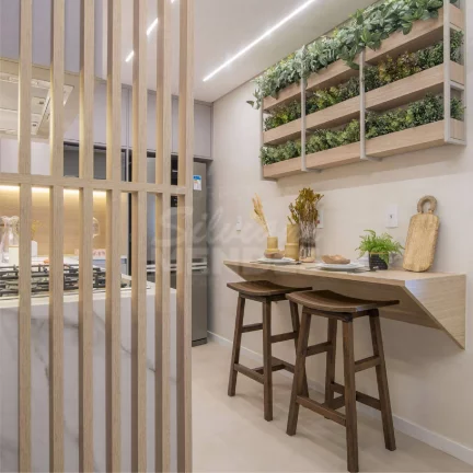 Imagem Casa Villagio com 137 m² em condomínio - Zona Leste Sorocaba mude já!