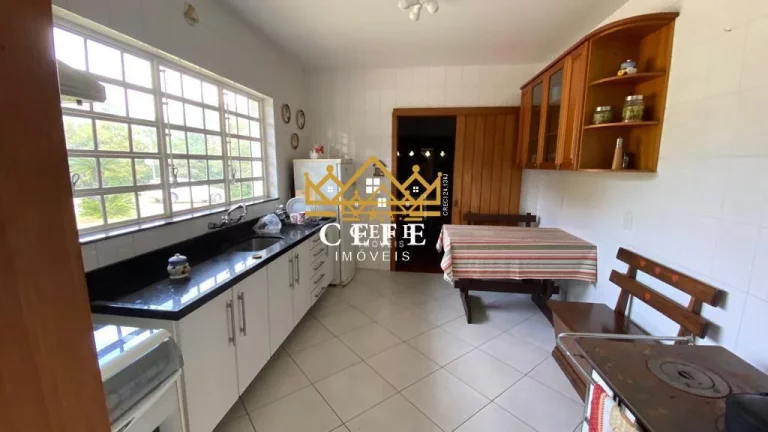 Imagem Chácara - Sítio com 3 Dormitorio(s) localizado(a) no bairro São José do Herval em Morro Reuter / RIO GRANDE DO SUL Ref.:1405