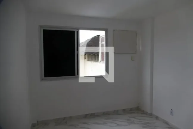 Imagem Apartamento à Venda - Recreio, 2 Quartos, 130 m2