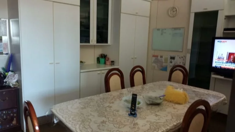 Imagem Apartamento Duplex com 5 dormitórios à venda, 760 m² por R$ 2.500.000,00 - Centro - Suzano/SP