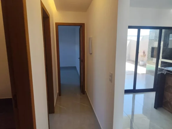 Imagem Belíssima Casa no condomínio Viverde 2 - São Pedro da aldeia - RJ